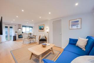 Sandyholme - Croyde - 9
