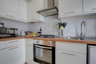 Seablue Loft - 7