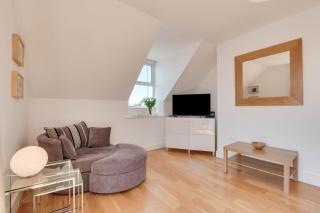 Seablue Loft - Woolacombe - 4