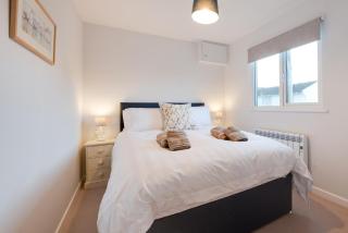 Sandyholme - Croyde - 7