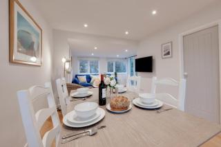 Sandyholme - Croyde - 3