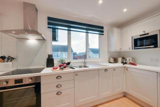 Sandyholme - 5