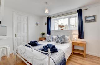 Beachcomber - Woolacombe - 4