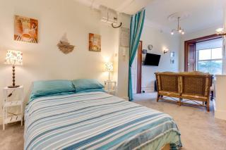 1 Sparta House - 6