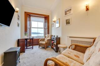 1 Sparta House - 8