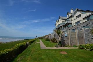2 Bed in Saunton oc-2ocean - 7