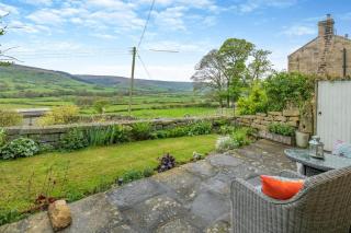 Postgate Nook - Glaisdale - 1