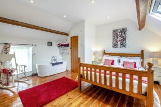Postgate Nook - 1