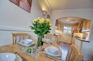 Tides Edge Woolacombe - Woolacombe - 0