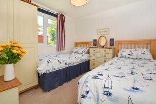 Tregracy - 1