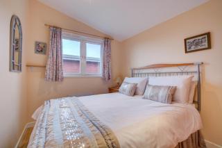 Little Dolphins Atlantic Bays - 3