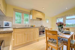 Little Dolphins Atlantic Bays - 6