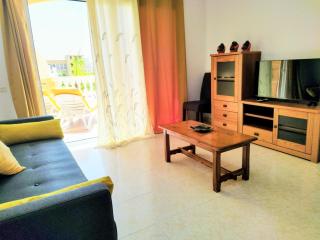 Casa Girasol - 4
