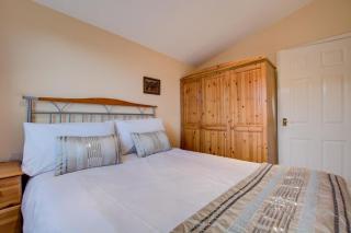 Little Dolphins Atlantic Bays - 2