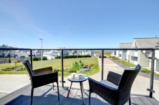 The Lookout - Westward Ho - 3