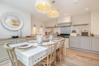 3 Bed in Appledore oc-t32810 - 3