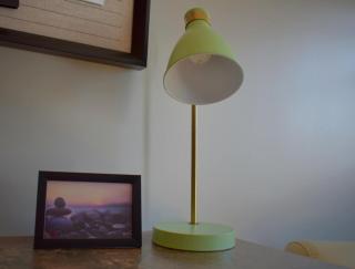 Parkers Bluewater Inn - 2