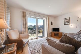 1 The Monterey - Porthleven - 9