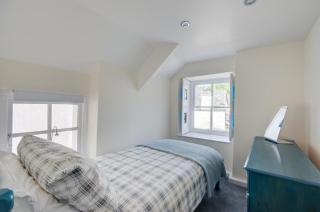 Fairbank Cottage - Looe - 5