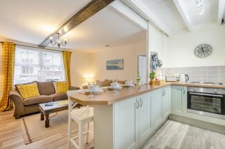 Crooked Cottage - 7