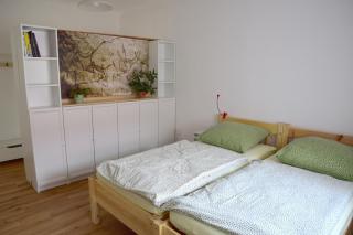 Beim Stadttor - 7