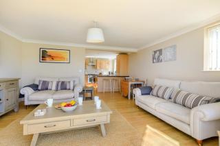 Driftwood - Woolacombe - 2