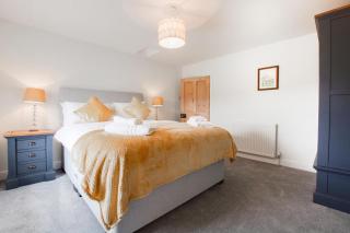 Howgate Farm - 6