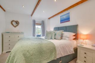 Primrose Cottage - Saint Columb Major - 3
