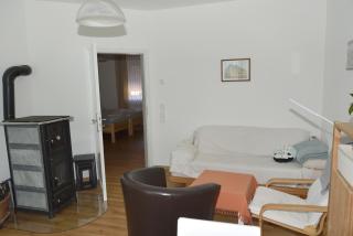 Beim Stadttor - Belgern - 4