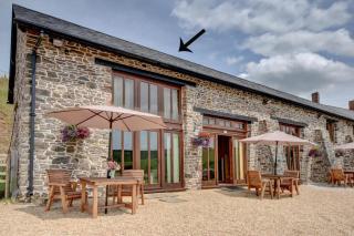 Workshop - Bampton - 9