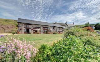 Workshop - Bampton - 8
