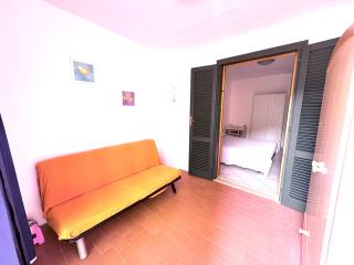 Appartamento Altaluna - 1