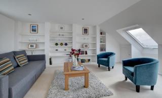 Pixie Croft - Braunton - 4