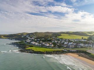 Coast Haven - Woolacombe - 1
