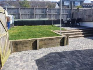 Pixie Croft - Braunton - 5