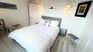 Napier Cottage - 3