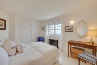 Napier Cottage - 4