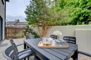 Puffins Retreat - Braunton - 4
