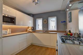 Puffins Retreat - Braunton - 2