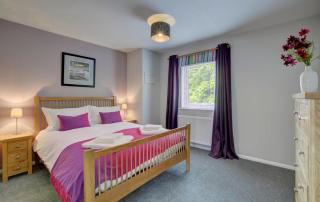 Puffins Retreat - 3