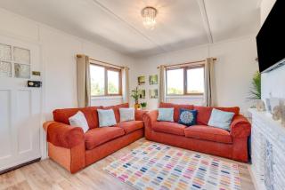Resthaven - 7