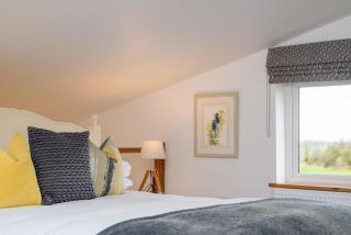Owl House - Beckley - 4