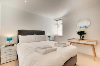 2 Bed in Woolacombe oc-3lbch - 1