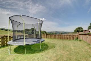 The Gearing - Bampton - 6
