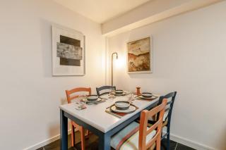 1 St Nicholas Court - 2