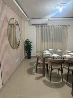 Residencial Pancho 6 - 3
