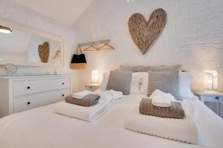Love Cottage - Combe Martin - 3