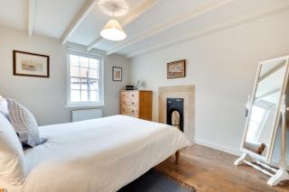 Storm Cottage - Robin Hood's Bay - 7