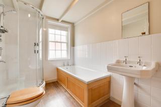 Storm Cottage - Robin Hood's Bay - 4