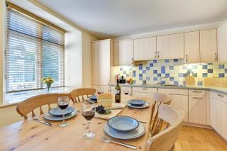 Elterwater Apartment - 7